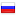 transforms.su server is located in Russia